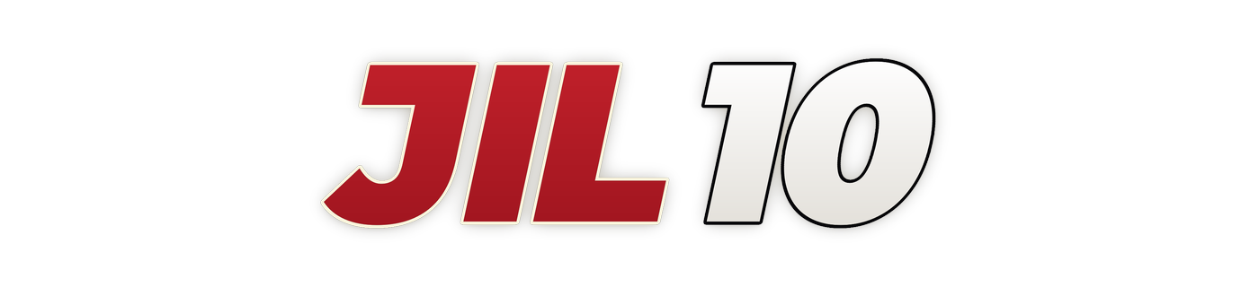 jil10